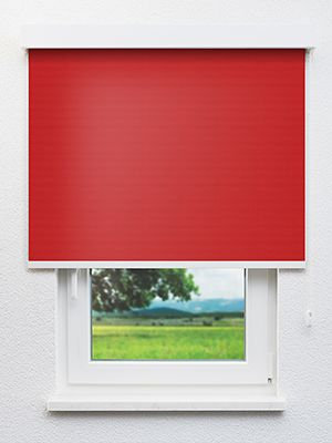 Reva 402913L Fensteransicht