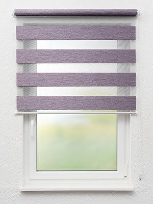 Bernburg 15.192e Fensteransicht