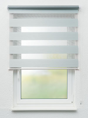 Bernburg 47.192e Fensteransicht