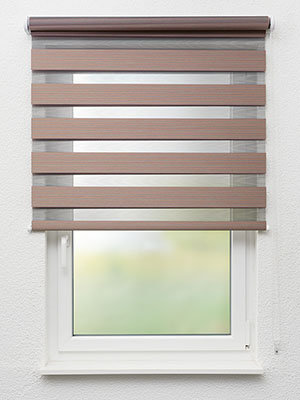 Bernsdorf 00.292e Fensteransicht