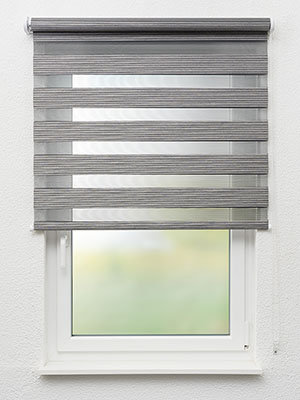 Bernsdorf 20.292e Fensteransicht