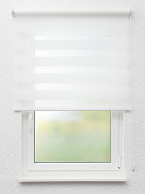 Bersenbrück 12.392e Fensteransicht