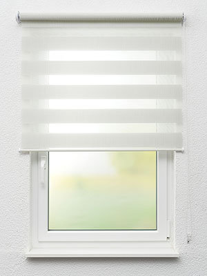 Besigheim 10.492e Fensteransicht