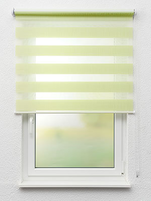 Besigheim 09.492e Fensteransicht