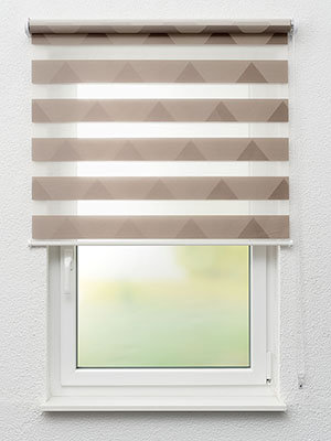 Betzdorf 21.592e Fensteransicht