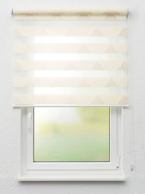 Betzdorf 02.592e Fensteransicht