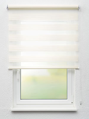 Betzenstein 00.692e Fensteransicht