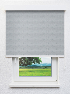 Arneb BO 802971L Fensteransicht