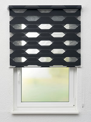 Biesenthal 40.892e Fensteransicht