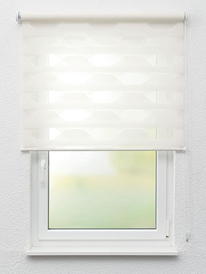 Biesenthal 12.892e Fensteransicht