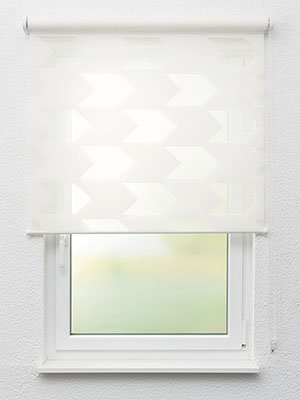 Bingen 12.992e Fensteransicht