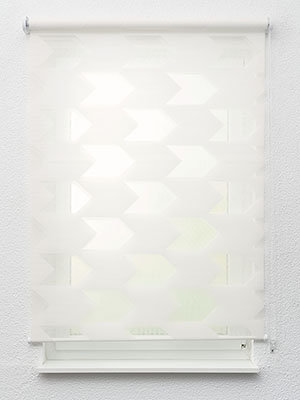 Preview Bingen 12.992e 1