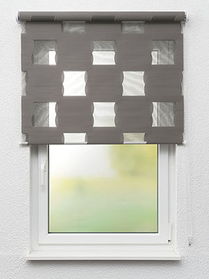 Birkenfeld 30.003e Fensteransicht