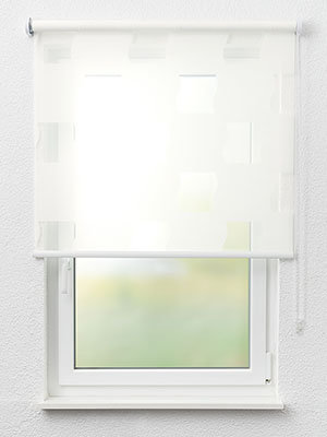 Dietenheim 12.003e Fensteransicht