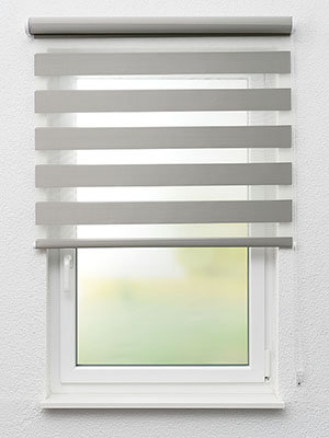 Bitterfeld 10.403e Fensteransicht