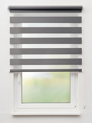 Bitterfeld 30.403e Fensteransicht