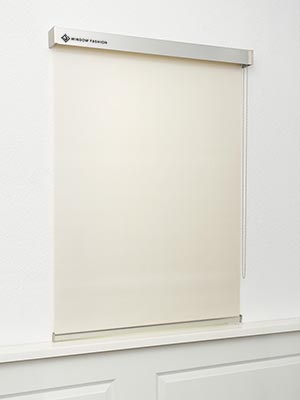 Preview Rollo Alya 5502.1301 1