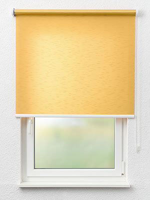 Diez 01.913e Fensteransicht