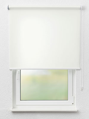 Diez 12.913e Fensteransicht