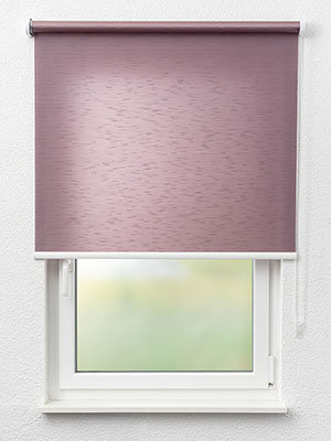 Diez 63.913e Fensteransicht