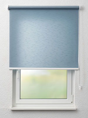 Diez 26.913e Fensteransicht