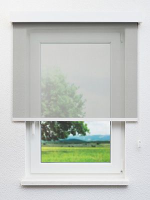 Stoff Rollo Ma&szlig;anfertigung Dillingen 10.023e