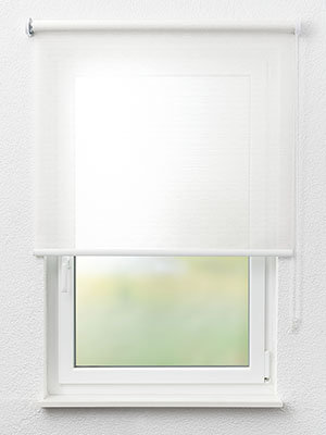 Dömitz 12.643e Fensteransicht