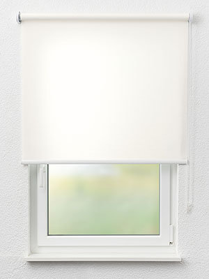 Dormagen 12.163e Fensteransicht