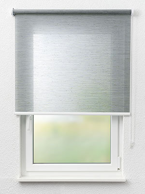 Dornhan 40.363e Fensteransicht