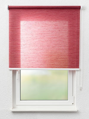 Dornhan 60.363e Fensteransicht