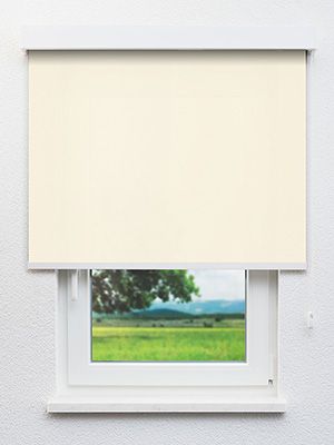 Dornburg 91.563e Fensteransicht