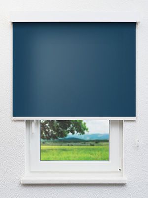 Dornburg 76.563e Fensteransicht