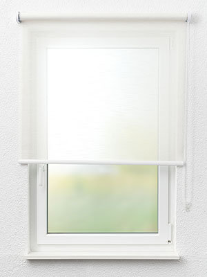 Stoff Rollo Ma&szlig;anfertigung Drebkau 12.373e