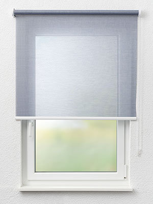 Stoff Rollo Ma&szlig;anfertigung Dreieich 20.104e