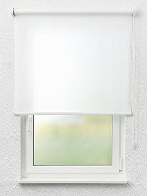 Dresden 12.304e Fensteransicht