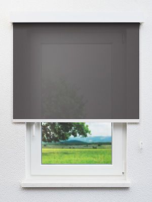 Stoff Rollo Ma&szlig;anfertigung Dülmen 30.814e