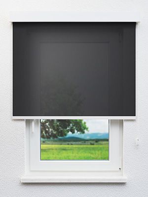 Dülmen 40.814e Fensteransicht