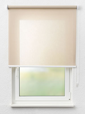 Dülmen 21.814e Fensteransicht