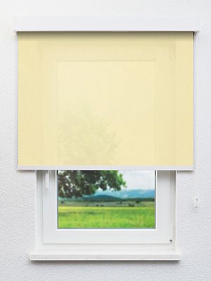 Dülmen 71.814e Fensteransicht