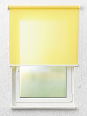 Dülmen 62.814e Fensteransicht