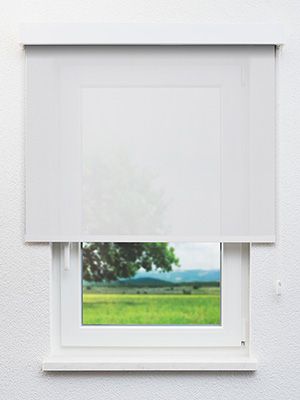 Düren 00.024e Fensteransicht