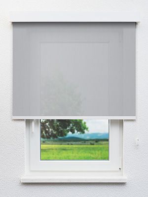 Düren 10.024e Fensteransicht