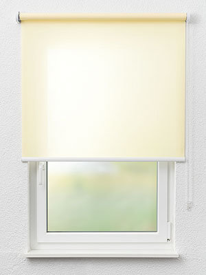 Düren 22.024e Fensteransicht