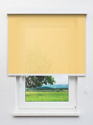 Düren 62.024e Fensteransicht