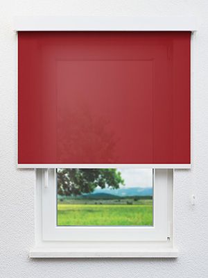 Düren 23.024e Fensteransicht