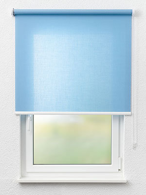 Düren 16.024e Fensteransicht