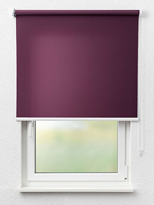 Brilon 15.224e Fensteransicht