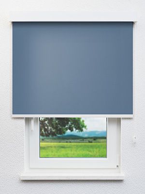 Allgäu 56.624e Fensteransicht