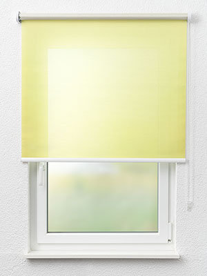 Ebeleben 02.044e Fensteransicht