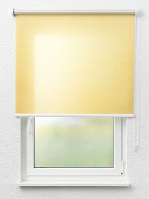 Ebeleben 30.044e Fensteransicht